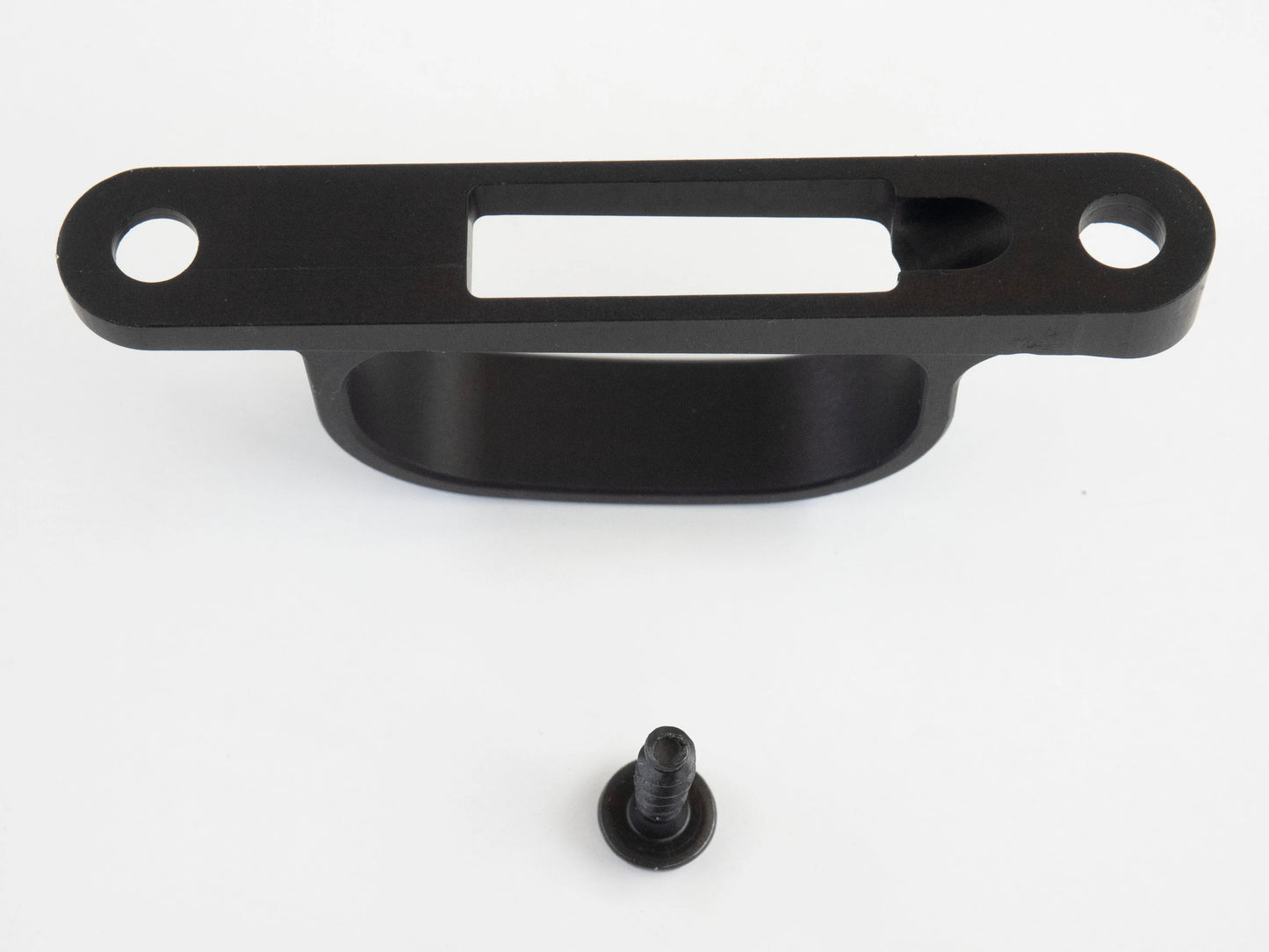Savage Axis Aluminum Trigger Guard for Boyds Wood Stocks