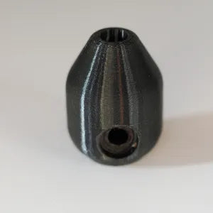 Howa 1500 Clamp On Bolt Handles