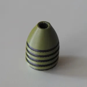 Thread On Bolt Handle