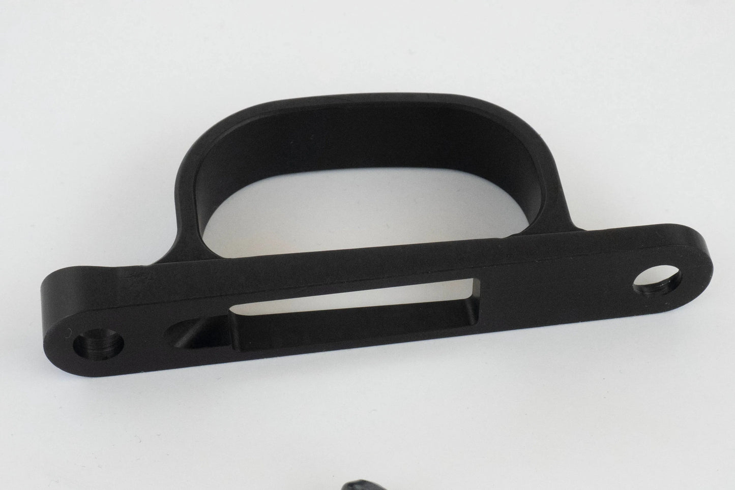 Savage Axis Aluminum Trigger Guard for Boyds Wood Stocks