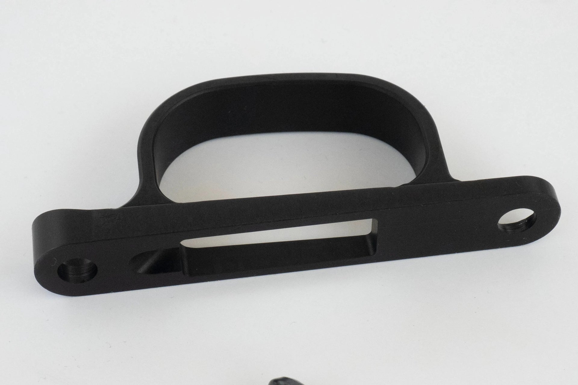 HAO】INDUSTRIES TRIGGER GUARD (DE) original.jpg?1588757138