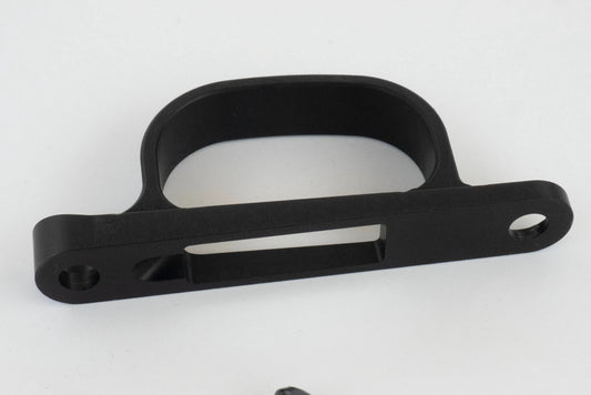 Savage Axis Aluminum Trigger Guard for Boyds Wood Stocks