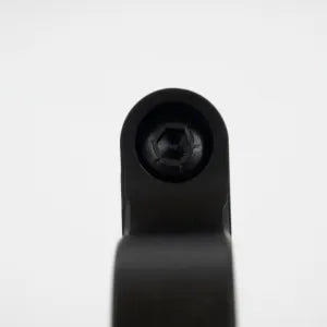 Savage Axis Aluminum Trigger Guard for Boyds Wood Stocks