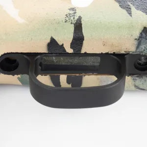 Savage Axis Aluminum Trigger Guard for Boyds Wood Stocks