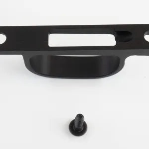 Savage Axis Aluminum Trigger Guard for Boyds Wood Stocks