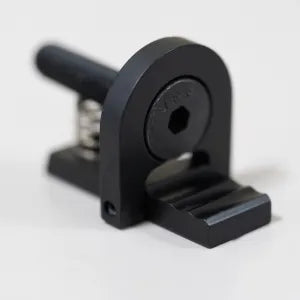 Savage Axis plastic stock magazine capacity upgrade catch for 10rd magazines
