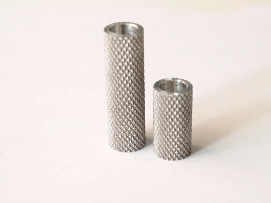 Remington 700 Bedding Pillars