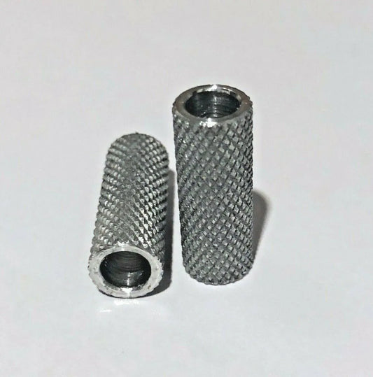Savage Mark II Action Bedding Pillars, Accurizing Kit for 22 & 17 cal rimfire