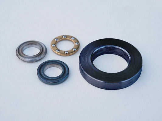 Savage Bolt Lift Kit (Universal)