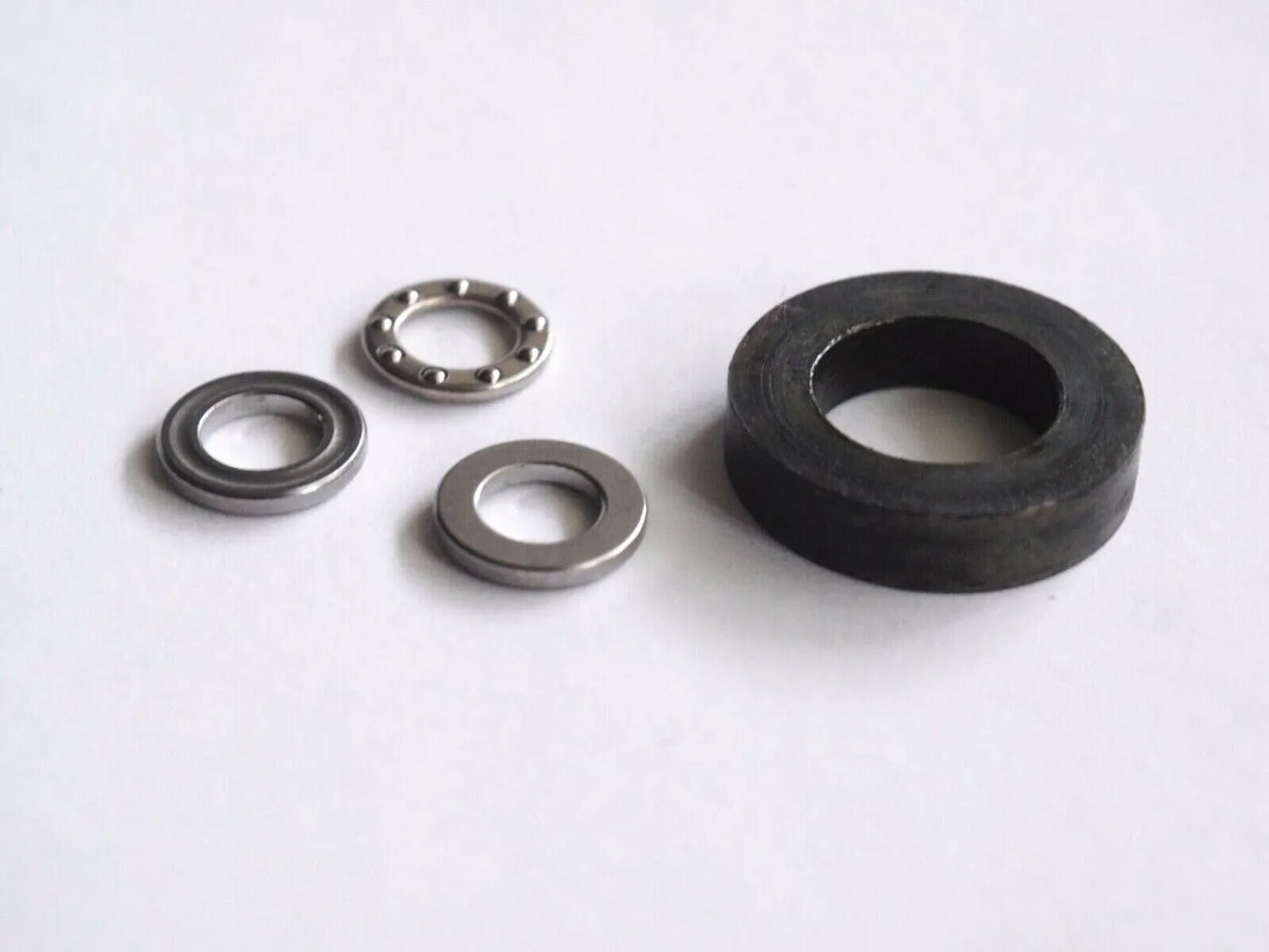 Savage Bolt Lift Kit for all Savages with Single Piece Firing pin 2019+