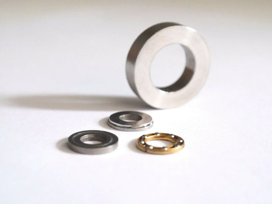Savage Bolt Lift Kit for Model 10/110style rifles NO cocking indicator